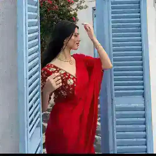 English chatting group🙃👩‍🏫 Profile