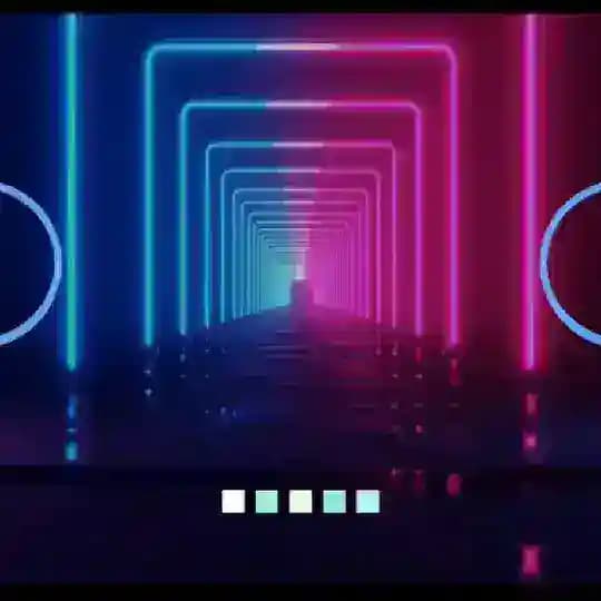 𝐒𝐎𝐇𝐁𝐄𝐓 𝐌𝐄𝐊𝐀𝐍𝐈 Profile