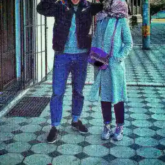 Milliy bank yutuqlari Profile