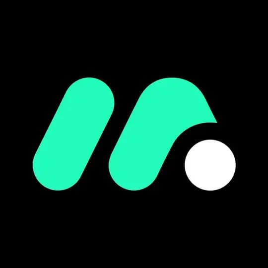 MelodAI Global Profile