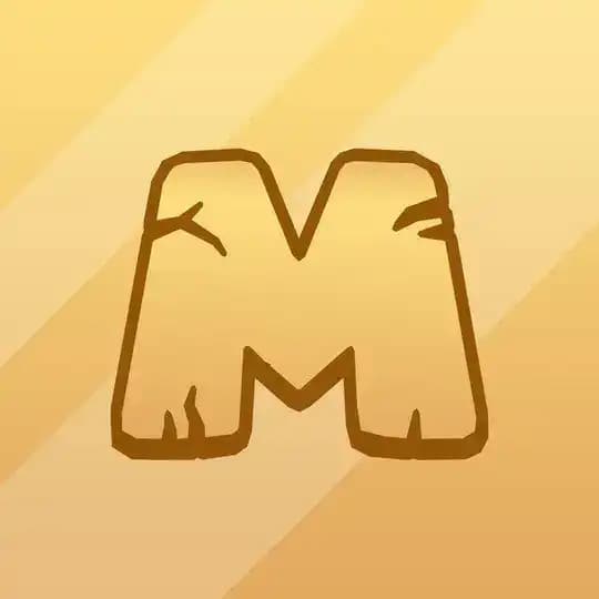 MemeFi Persian Chat Profile