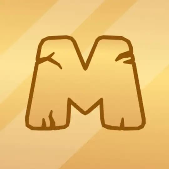 MemeFi Русскоязычный Чат Profile