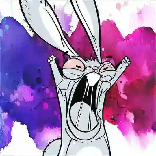 мемный лорд ворлд Profile