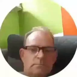 Skuty marchwj Profile