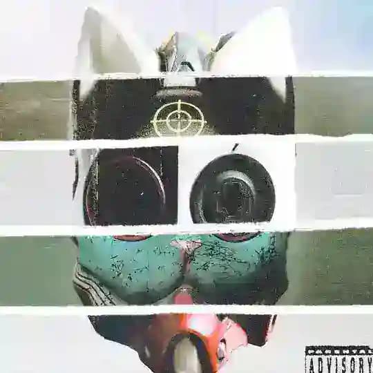 M.E.O.W family 😻 Profile