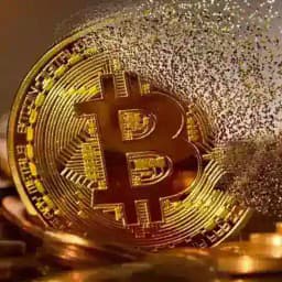 Dostlar Mekanı(Dilencilik Yasaktır)(Yardımlaşmak Mübahtır) Profile