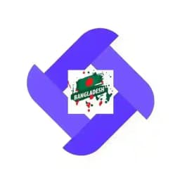 Bangladesh Meta Tdex Community" 🏁🇧🇩 Profile