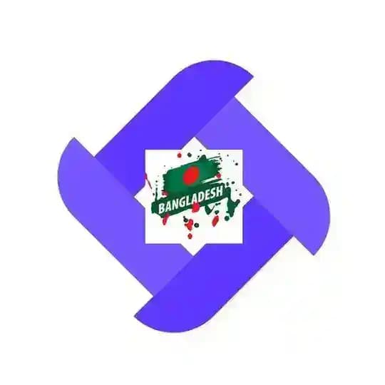 Bangladesh Meta Tdex Community" 🏁🇧🇩 Profile