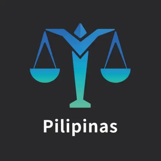 Meta Earth Philippines 🇵🇭 Profile