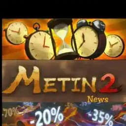 بيع وشراء ماتين 2 Profile