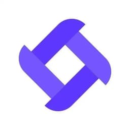 MetaTdex Bangladesh Official 🇧🇩 Profile