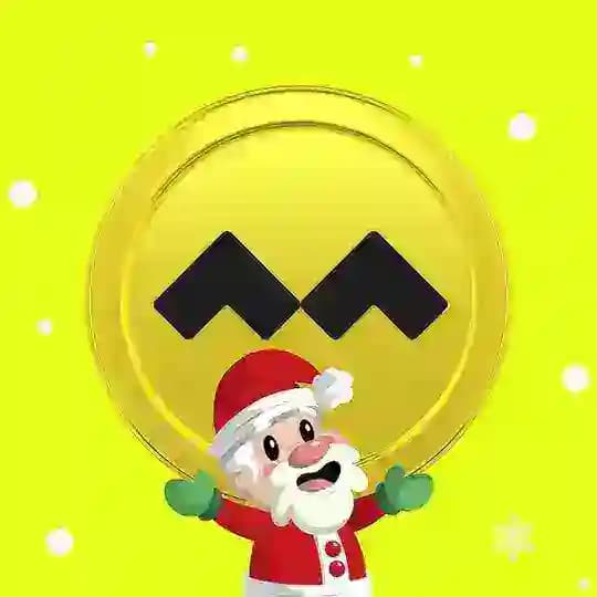 METYA Official Profile