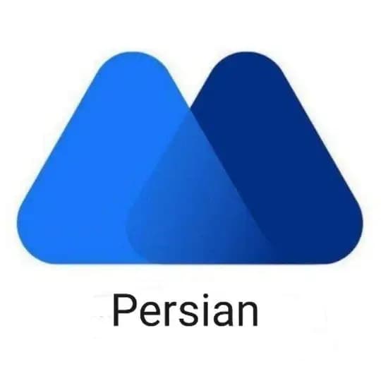 MEXC | گروه کاربران صرافی 🇮🇷 Profile