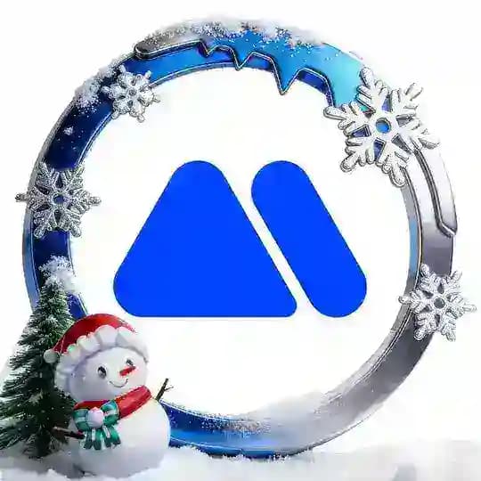 MEXC فارسی Profile