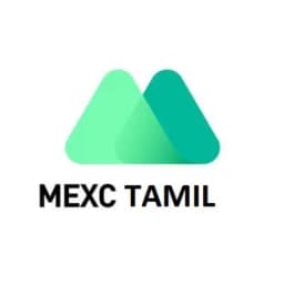 MEXC TAMIL 🇮🇳 Profile