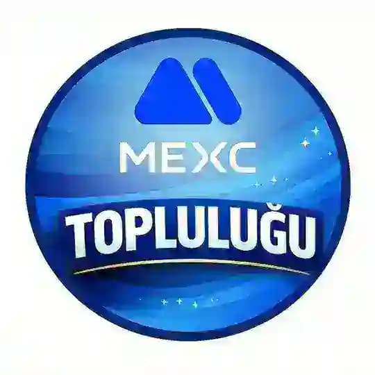 MEXC Türkçe Topluluğu Profile