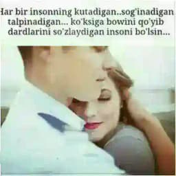 ͜͡͡╰͜͡─͜͡═͜͡ঊ͜͡ঈ🎵͜͜͜͜͜͜͜͡͡͡͡͡͡͡ ͜͡α͜͡ ͜͡κ͜͡ ͜͡υ ͜͡τ ͜͡ ͜͡α͜͡ ͜͡λα͜͜͡͡ ͜͡🎵ঊ͜͡ঈ͜͡═͜͡─͜͡╯͜͜͡ Profile