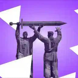 Магнитогорск беседа Profile