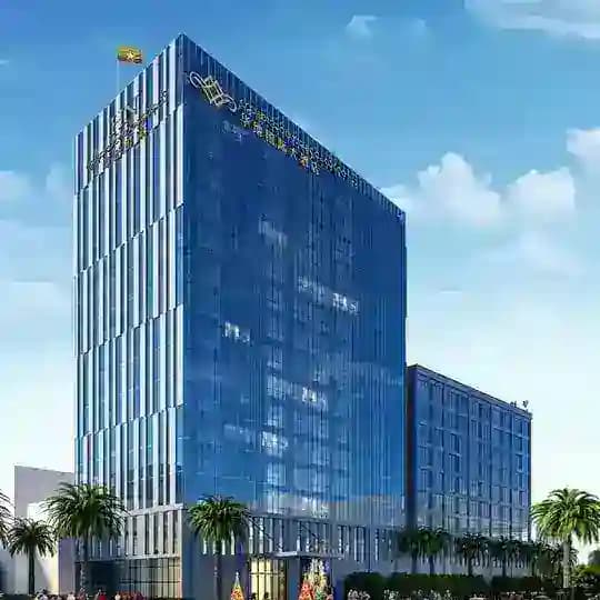 缅甸🇲🇲果敢老街 交流群 2 Profile