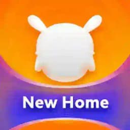 Xiaomi Community Bangladesh Profile