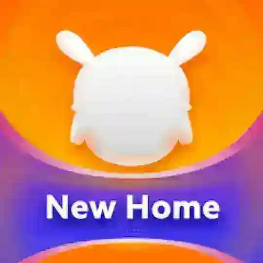 Xiaomi Community Bangladesh Profile