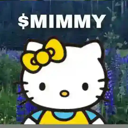 MIMMY-Shilling Profile