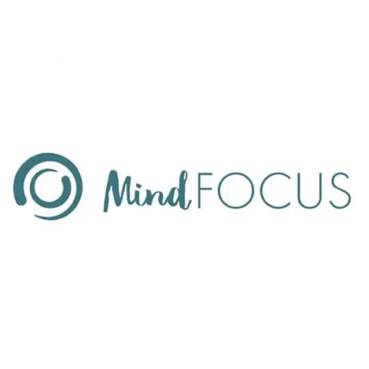 💬 Mindfocus.me чат Profile