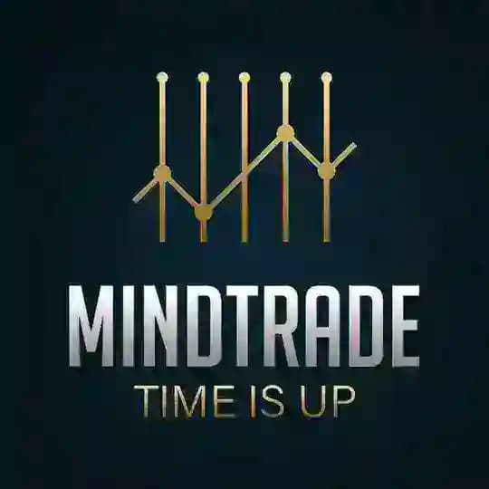 MindTrade - Time Is Up Profile