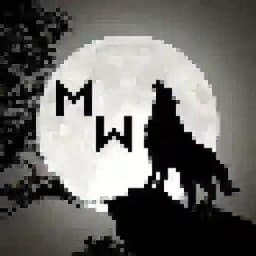 • MindWolf - 🔒 • Profile