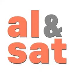 Mining Alım Satım Takas Profile