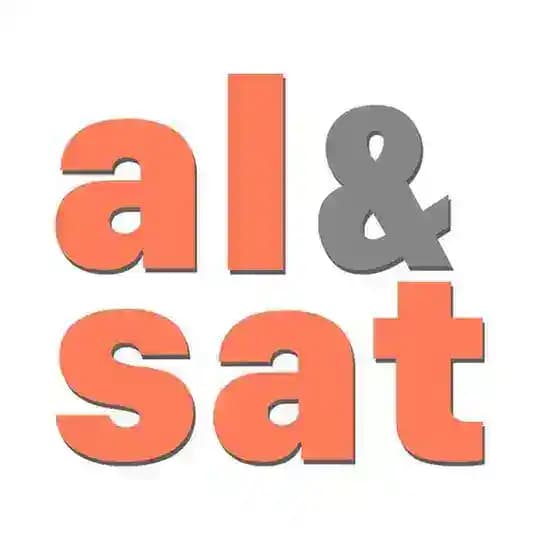 Mining Alım Satım Takas Profile