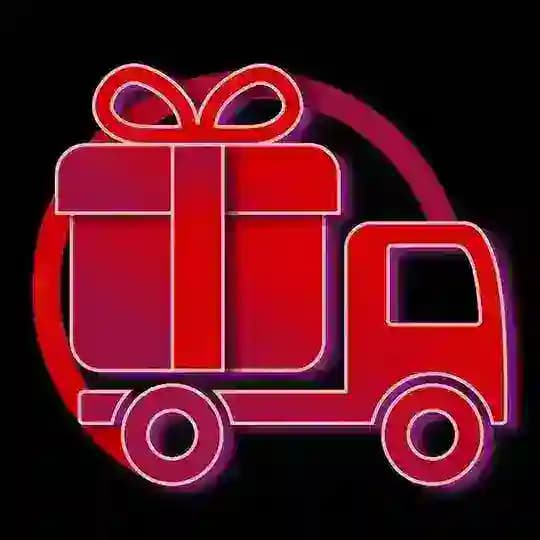 МИР ПОДАРКОВ 🎁 Канимех Profile