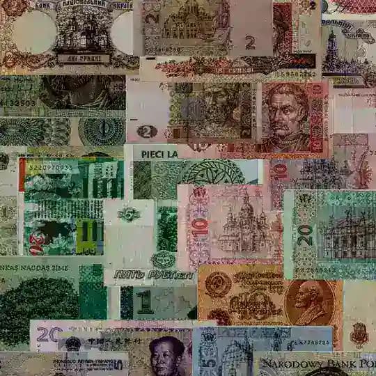 Казань иш ва квартира, элълонлар Работа по всему России...... Profile