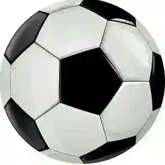 Mishrifah Dist. حي مشرفة Profile