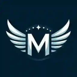 Misión Mérito (Oficial) Profile