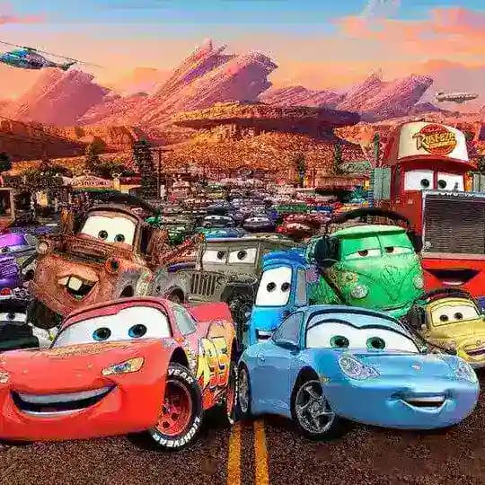 |9-МІ | ЧАТ| Profile