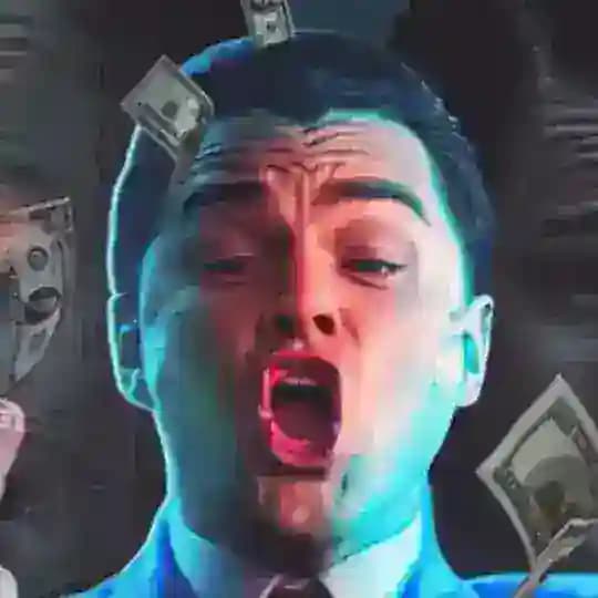 Marketing de Afiliados [BR] Profile