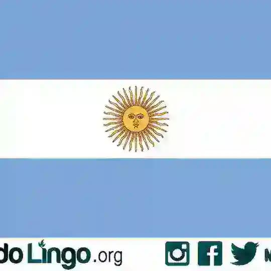 Mundo Lingo Argentina 🇦🇷 Profile