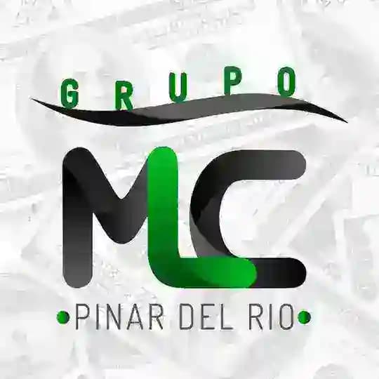MLC Pinar del Río Profile