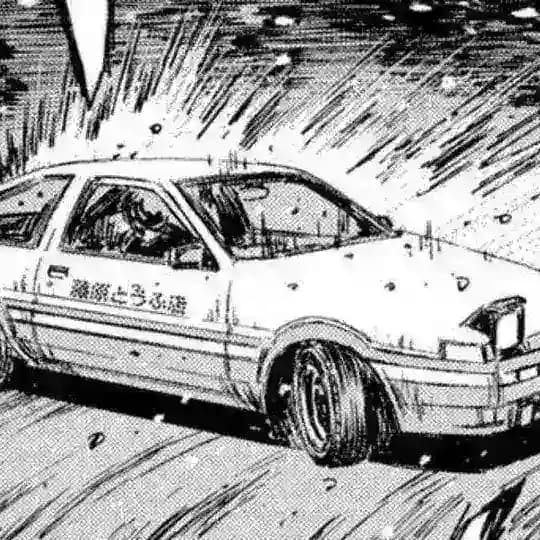 上海4T 260复活的老马ty Profile