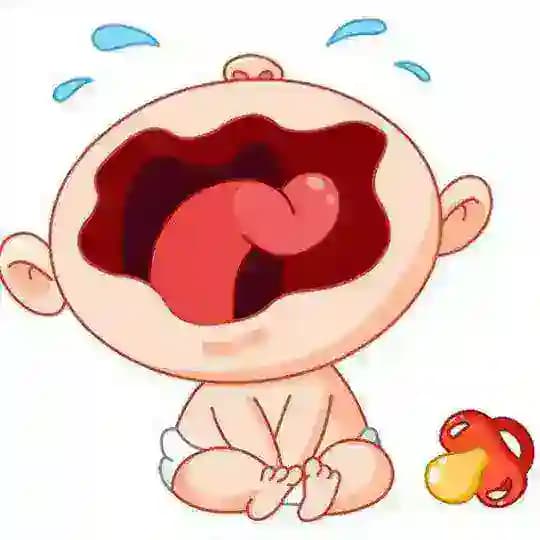 MNNIT ALLAHABAD ( NO SILENCE ZONE) Profile