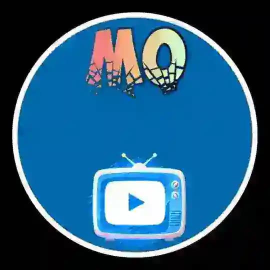 ⁨Mo App Official⁩ Chat Profile