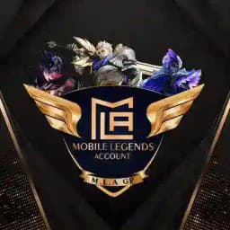 Mobile Legends Iran | موبایل لجندز Profile