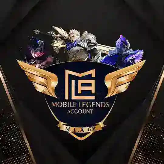 Mobile Legends Iran | موبایل لجندز Profile