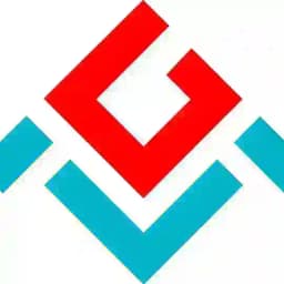 모바일고(MobileGO) 한국 채팅 Profile