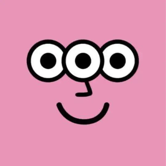 Mocaverse Official Community Profile