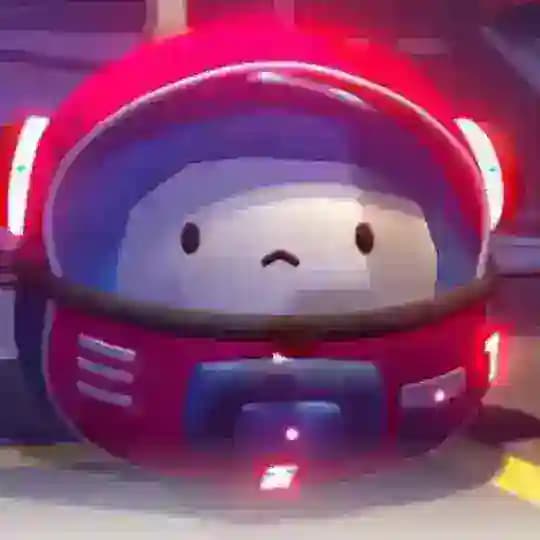 大金毛社区#NFT#数藏#金狗 Profile