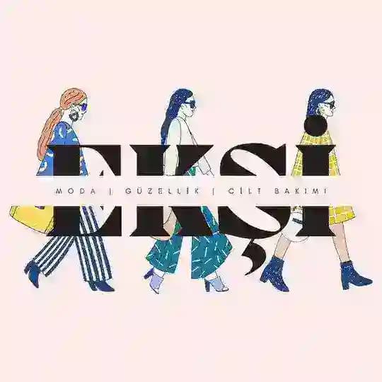 Ekşi Moda Güzellik, Cilt Bakımı Profile