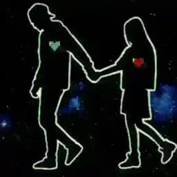 Ξ🌸Ξ ͜͡͡Y͜͜͡͡͡͡ɑ͜͡͡G͜͡͡օ͜͡͡N͜͡͡ɑ͜͡͡ Ξ🌸Ξ Profile