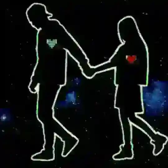 Ξ🌸Ξ ͜͡͡Y͜͜͡͡͡͡ɑ͜͡͡G͜͡͡օ͜͡͡N͜͡͡ɑ͜͡͡ Ξ🌸Ξ Profile